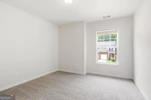 224 Brookhaven Ct, Acworth, GA 30102 - Photo 16
