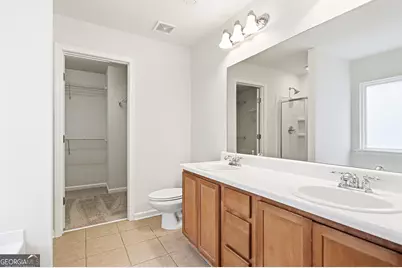 224 Brookhaven Court, Acworth, GA 30102 - Photo 22