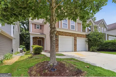 224 Brookhaven Court, Acworth, GA 30102 - Photo 30