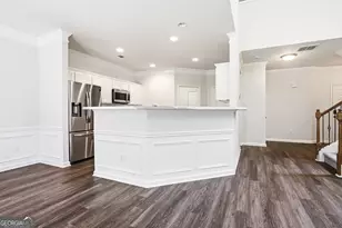 224 Brookhaven Ct, Acworth, GA 30102 - Photo 8