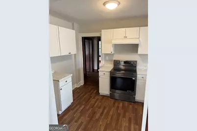 1302 Elizabeth Street, Waycross, GA 31503 - Photo 16