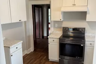 1302 Elizabeth St, Waycross, GA 31503 - Photo 16