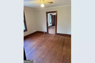 1302 Elizabeth Street, Waycross, GA 31503 - Photo 12