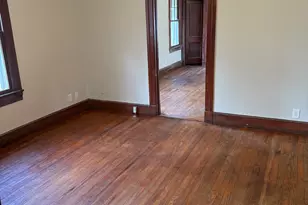 1302 Elizabeth St, Waycross, GA 31503 - Photo 12
