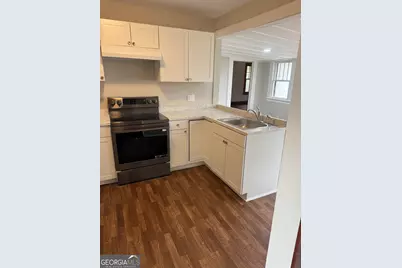 1302 Elizabeth Street, Waycross, GA 31503 - Photo 8