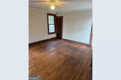 1302 Elizabeth Street, Waycross, GA 31503 - Photo 10