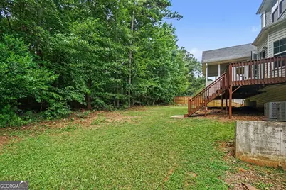 117 Somersby Drive, Dallas, GA 30157 - Photo 24