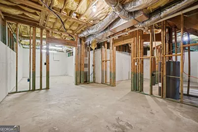 117 Somersby Drive, Dallas, GA 30157 - Photo 20