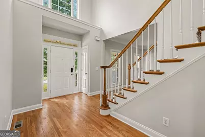 117 Somersby Drive, Dallas, GA 30157 - Photo 4