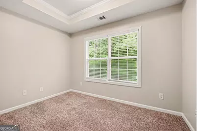 117 Somersby Drive, Dallas, GA 30157 - Photo 14
