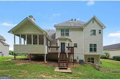 117 Somersby Drive, Dallas, GA 30157 - Photo 22