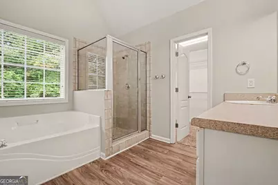117 Somersby Drive, Dallas, GA 30157 - Photo 16