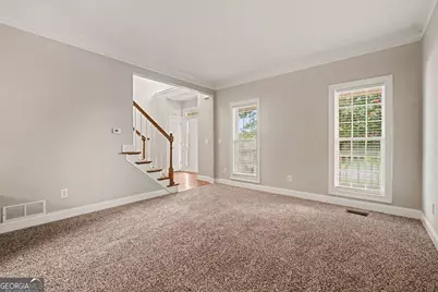 117 Somersby Drive, Dallas, GA 30157 - Photo 6