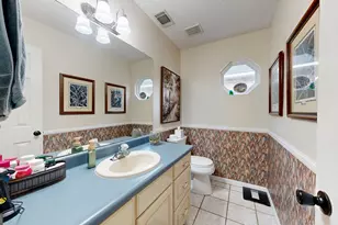 1650 Pondside Dr, Statesboro, GA 30458 - Photo 18