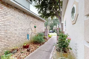1650 Pondside Dr, Statesboro, GA 30458 - Photo 4