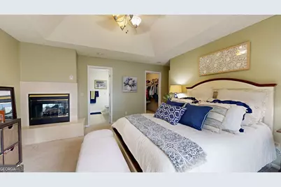1650 Pondside Drive, Statesboro, GA 30458 - Photo 32