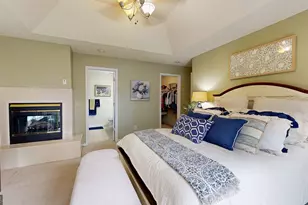 1650 Pondside Dr, Statesboro, GA 30458 - Photo 32