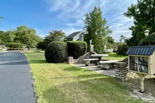 1650 Pondside Dr, Statesboro, GA 30458 - Photo 40