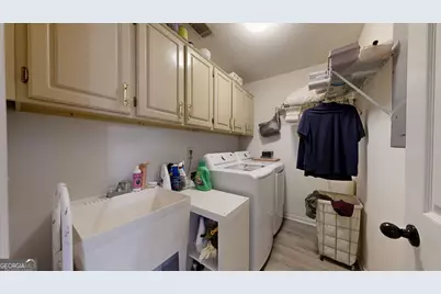 1650 Pondside Drive, Statesboro, GA 30458 - Photo 28