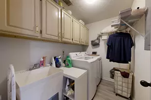 1650 Pondside Dr, Statesboro, GA 30458 - Photo 28