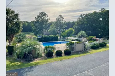 1650 Pondside Drive, Statesboro, GA 30458 - Photo 42