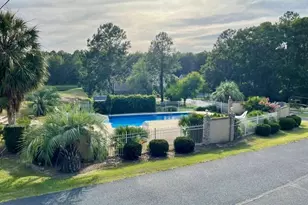 1650 Pondside Dr, Statesboro, GA 30458 - Photo 42
