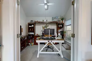 1650 Pondside Dr, Statesboro, GA 30458 - Photo 24
