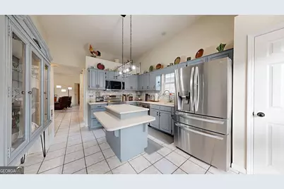 1650 Pondside Drive, Statesboro, GA 30458 - Photo 20