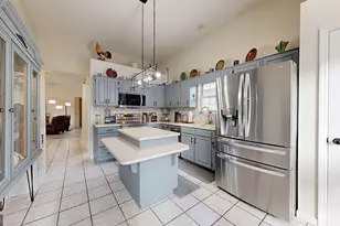 1650 Pondside Dr, Statesboro, GA 30458 - Photo 20