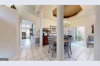 1650 Pondside Drive, Statesboro, GA 30458 - Photo 16