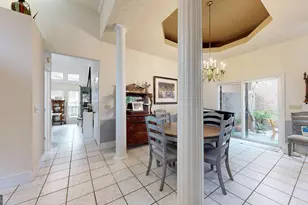 1650 Pondside Dr, Statesboro, GA 30458 - Photo 16
