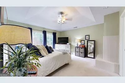 1650 Pondside Drive, Statesboro, GA 30458 - Photo 30