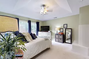 1650 Pondside Dr, Statesboro, GA 30458 - Photo 30
