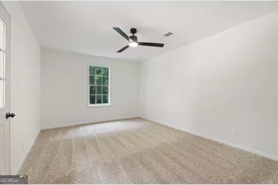 419 Marcella Avenue, Sharpsburg, GA 30277 - Photo 22