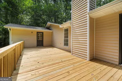 419 Marcella Avenue, Sharpsburg, GA 30277 - Photo 32