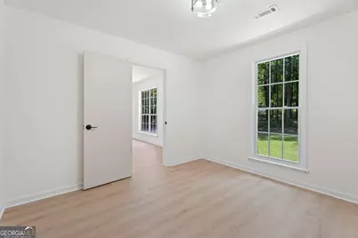 419 Marcella Avenue, Sharpsburg, GA 30277 - Photo 10