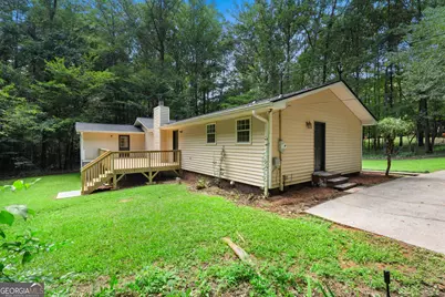 419 Marcella Avenue, Sharpsburg, GA 30277 - Photo 30