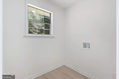 419 Marcella Avenue, Sharpsburg, GA 30277 - Photo 18