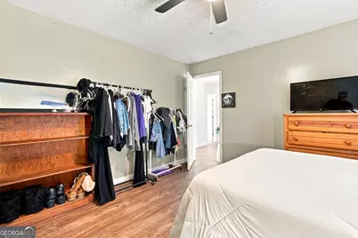 1096 Angel Lane, Powder Springs, GA 30127 - Photo 34