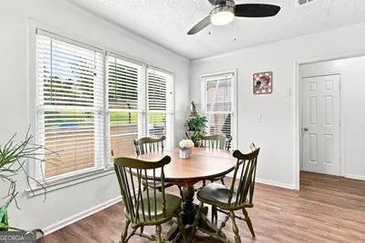 1096 Angel Lane, Powder Springs, GA 30127 - Photo 28