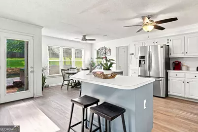 1096 Angel Lane, Powder Springs, GA 30127 - Photo 16
