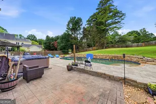 1096 Angel Ln, Powder Springs, GA 30127 - Photo 40