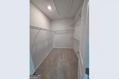 9 Headlands Court, Savannah, GA 31407 - Photo 18