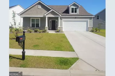 9 Headlands Court, Savannah, GA 31407 - Photo 2