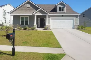 9 Headlands Ct, Savannah, GA 31407 - Photo 2
