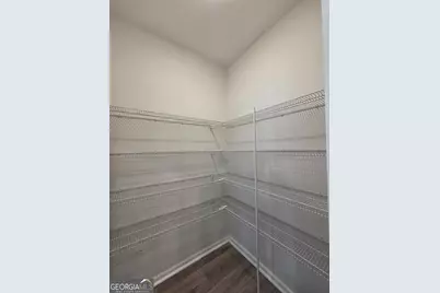 9 Headlands Court, Savannah, GA 31407 - Photo 16