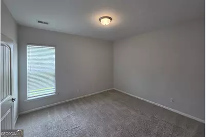 9 Headlands Court, Savannah, GA 31407 - Photo 12