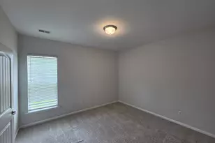 9 Headlands Ct, Savannah, GA 31407 - Photo 12