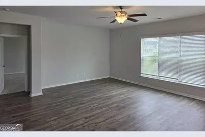 9 Headlands Court, Savannah, GA 31407 - Photo 14