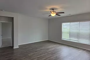 9 Headlands Ct, Savannah, GA 31407 - Photo 14